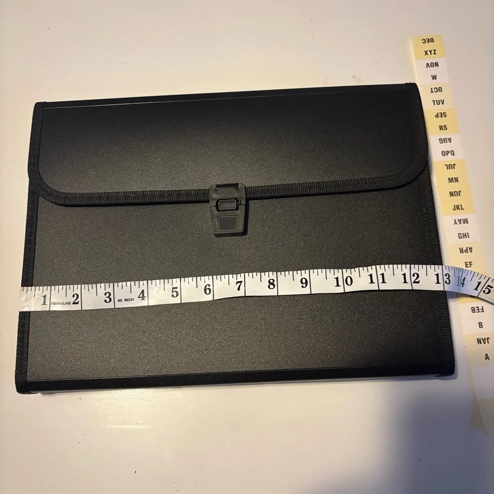N/A sleek durable